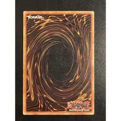 Kuriboh MRD-F071 1st