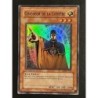 Chasseur de la Lumière MDM-F078 1st