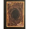 Magicien Sombre LDD-F003