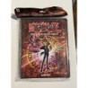 Portfolio scellé Yugi