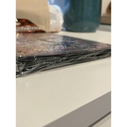 Portfolio scellé Kaiba