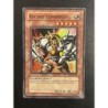 Soldat Lumineux TP7-FR004