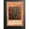 Volcanic Slicer FOTB-EN012 1st
