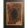 Volcanic Slicer FOTB-EN012 1st