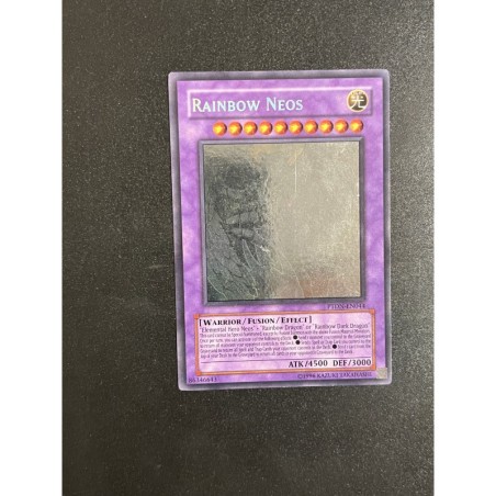 Rainbow Neos PTDN-EN044