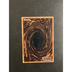 Rainbow Neos PTDN-EN044