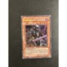 Grepher des Ténèbres PTDN-FR000 1st