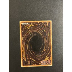 Grepher des Ténèbres PTDN-FR000 1st