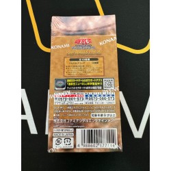 Display Tokyo Dome Premium Pack