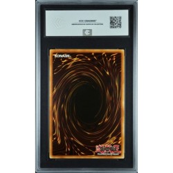 Kuriboh Ailé LV10 CRV-FR005 1st gradé 8.5