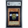 Winged Kuriboh TLM-EN005 1st gradé 9