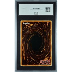Winged Kuriboh TLM-EN005 1st gradé 9
