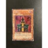 Jinzo SDP-F000 1st