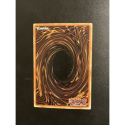 Typhon d'Espace Mystique MDM-F047