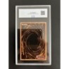 Dragon Poussière d'Étoile CT05-FR001 gradé 8,5