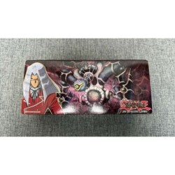 Boite Non Scellée Edition Deluxe Pegasus
