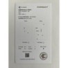 Gardien de la Porte MRD-F000 1st gradé 7