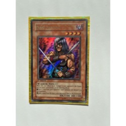 Pharaohs Rain Sleeves from Ghezzi x100