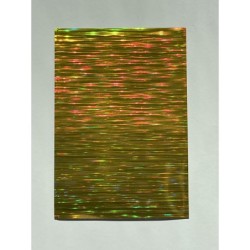 Pharaohs Rain Sleeves from Ghezzi x100