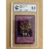 Judgment of the Pharaoh JUMP-EN008 gradé 8.5