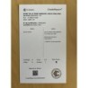 Esprit de la Terre Immortel Chacu ANPR-FR017 1st gradé 8