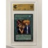 Yu-Jo Friendship JUMP Gradé 10 Gold
