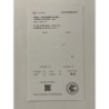 Yubel Cauchemar Ultime PTDN Gradé 9.5