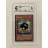 Kuriboh PCY Gradé 8