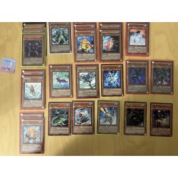 Base Hero Frog (+Frog OTK)...