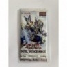 Duel Surcharge