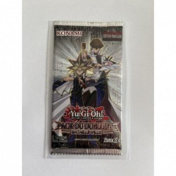 Pack du duelliste Bataille...