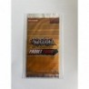 Paquet Turbo 8