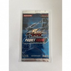 Paquet Turbo 3