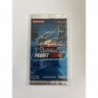Paquet Turbo 3