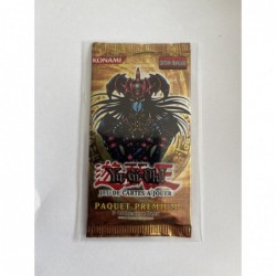 Paquet Premium 01