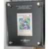 Magicien Sombre Platinum