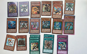 Base Bête Gladiator Prisma Tiger GB Edison