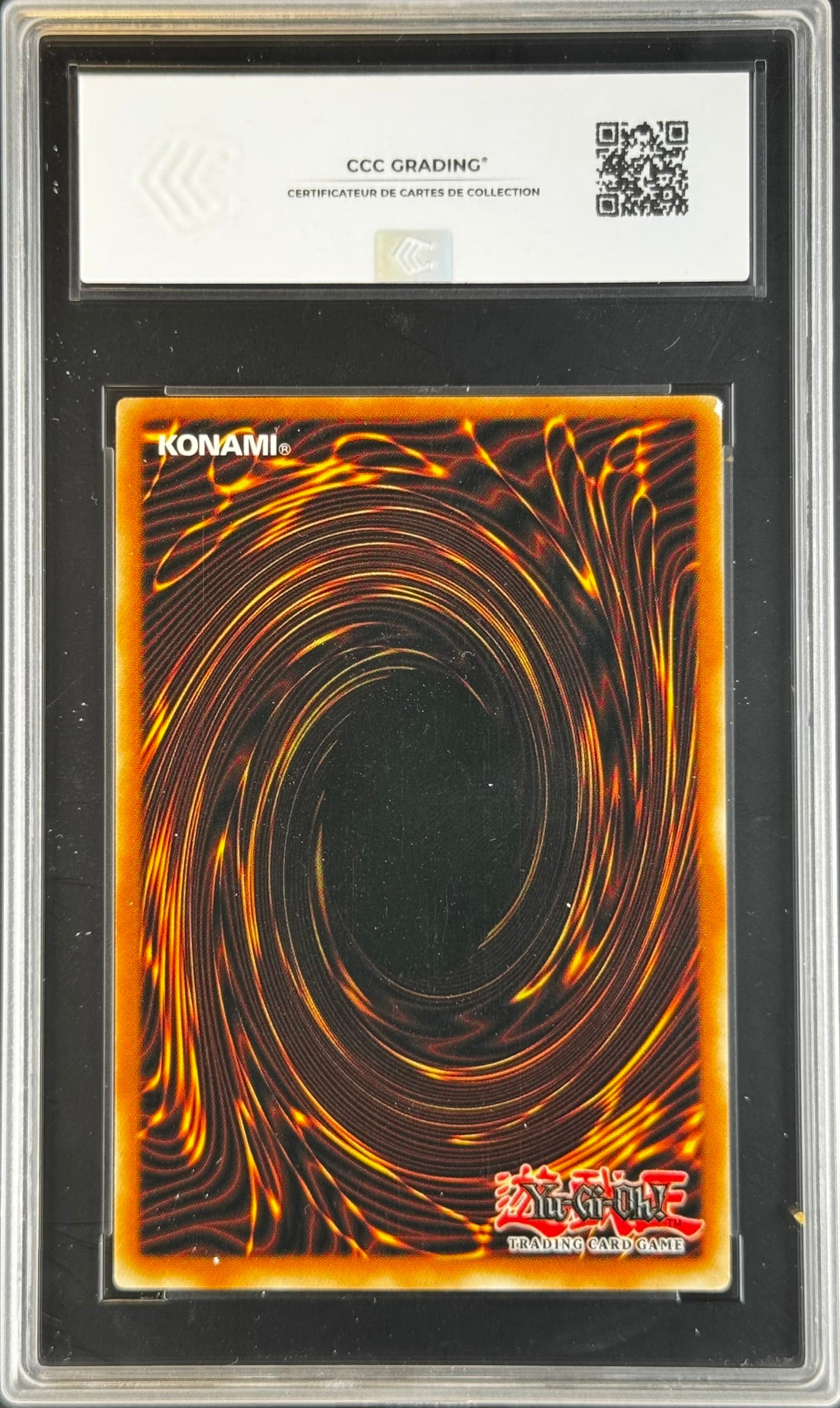 Buster Blader SDP-F050 1st Gradé 7