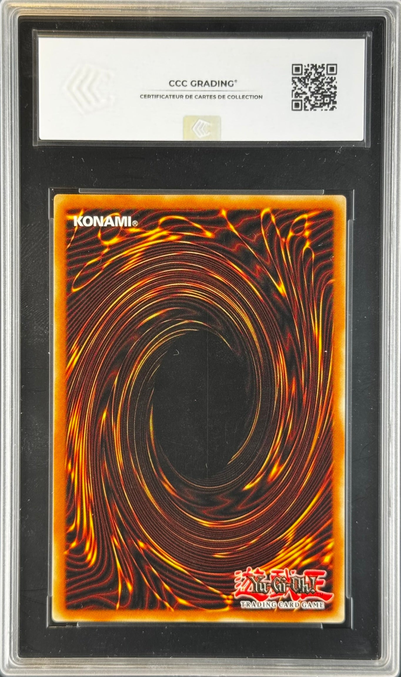 Suijin MRD-F027 1st gradé 8