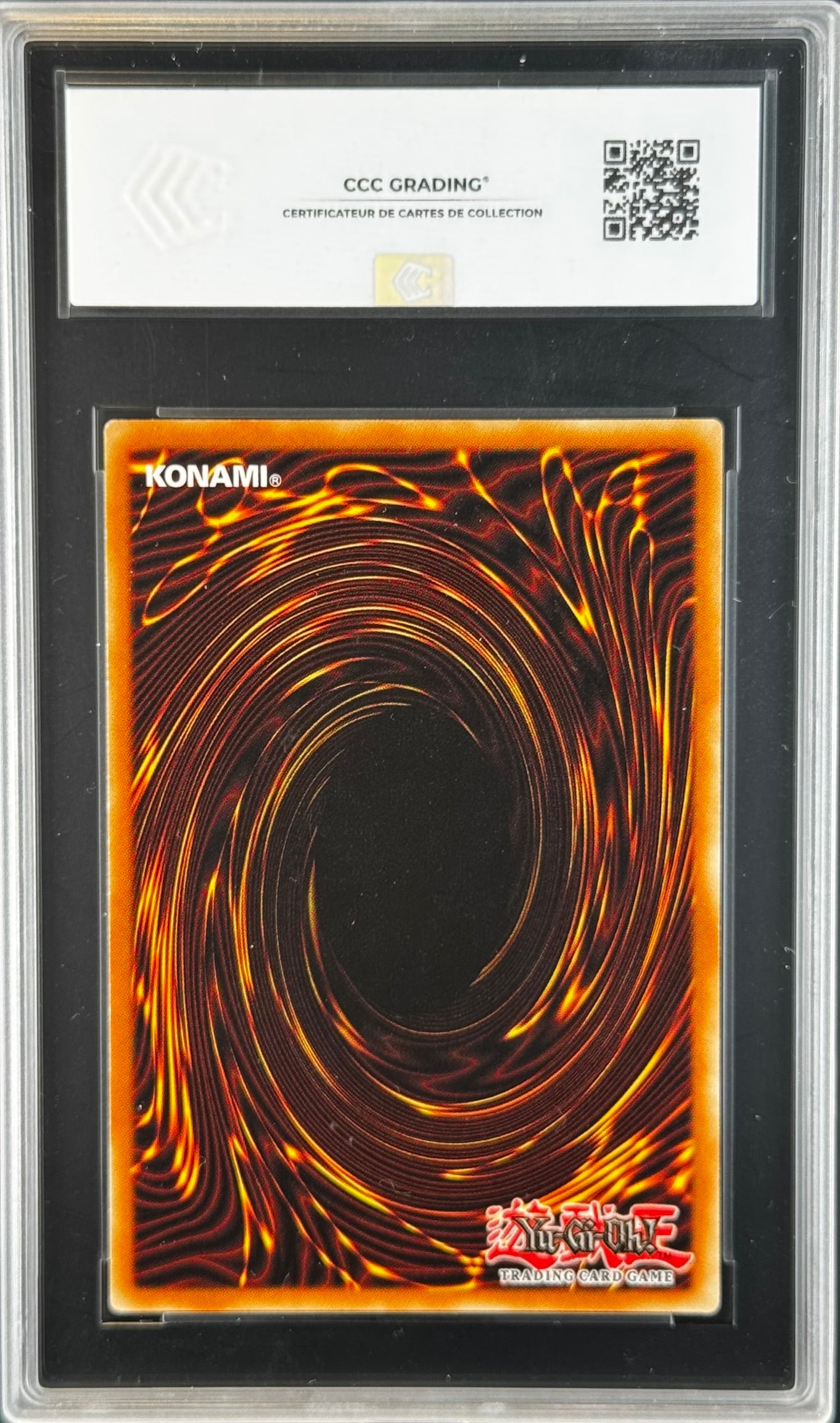 Homme Oiseau à l'Eclat Lumineux Héros Elémentaire EEN 1st Gradé 9