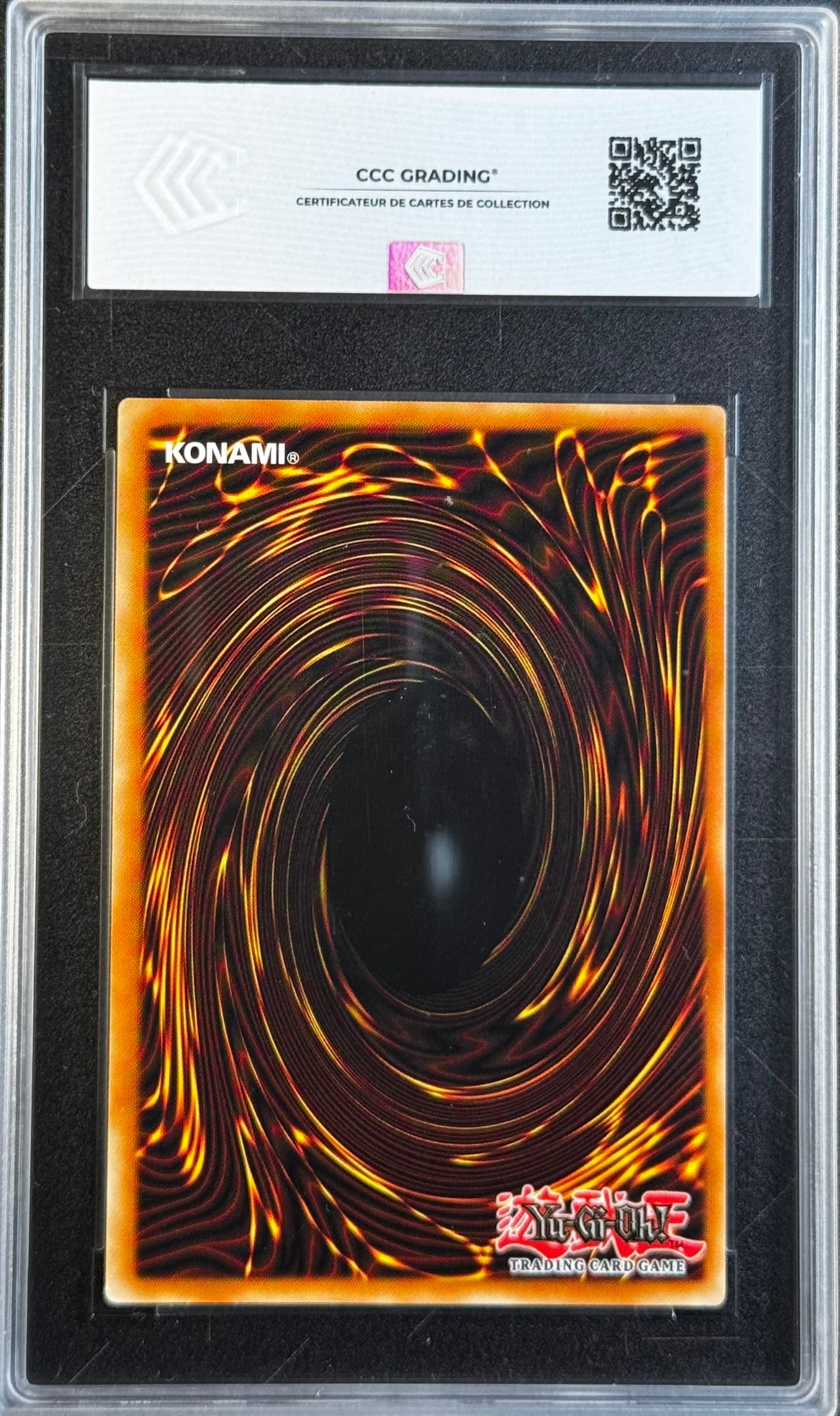 Super Vehicroid - Alliance Furtive GLAS-FR041 Gradé 8