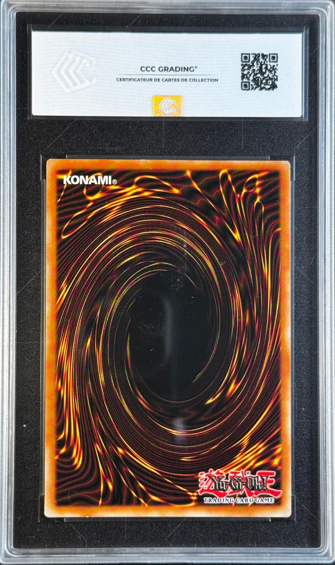 Maha Vailo MDM-F012 Gradé 8