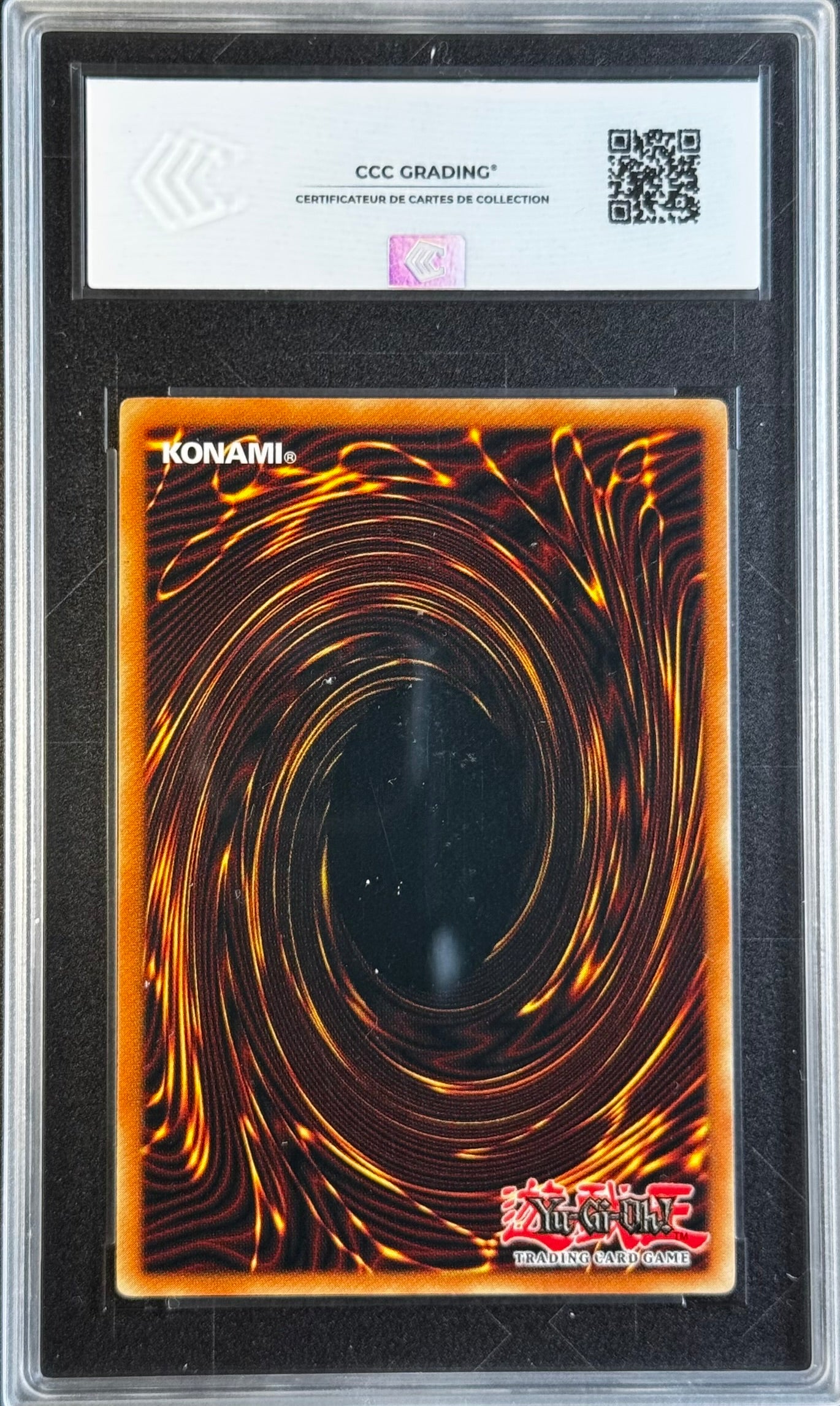 Canon Satellite CP01-FR001 Gradé 9