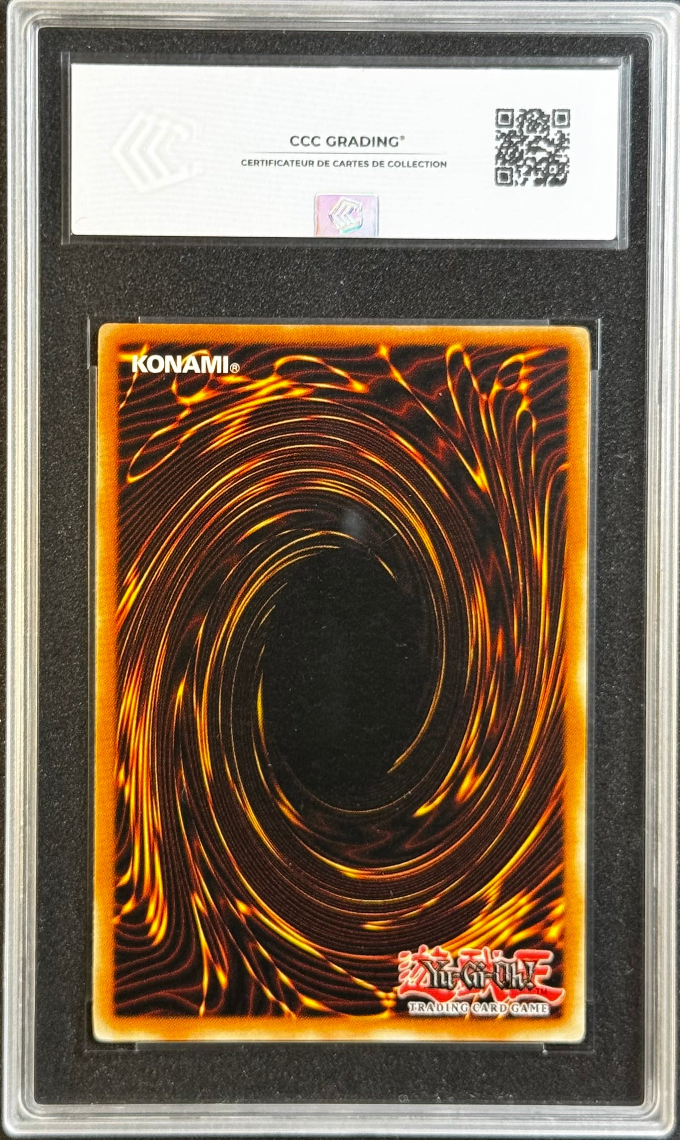 Andro Sphinx EP1-FR002 Gradé 8.5