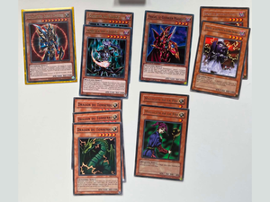 Base Goat Chaos Turbo #2