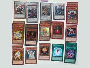 Base Edison Quickdraw