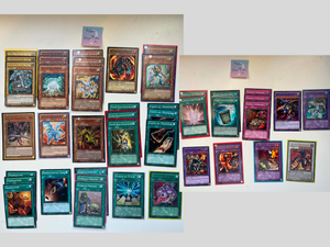 Base Edison Dragon Turbo #1
